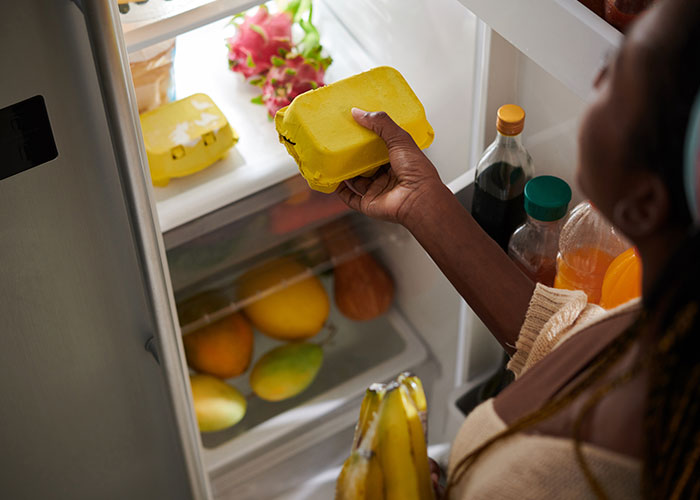 fallas comunes refrigerador whirlpool