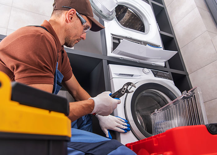 que marca de lavadora es mejor