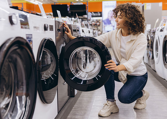 que marca de lavadora es mejor