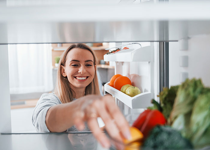 cuanto tiempo puede estar un refrigerador apagado