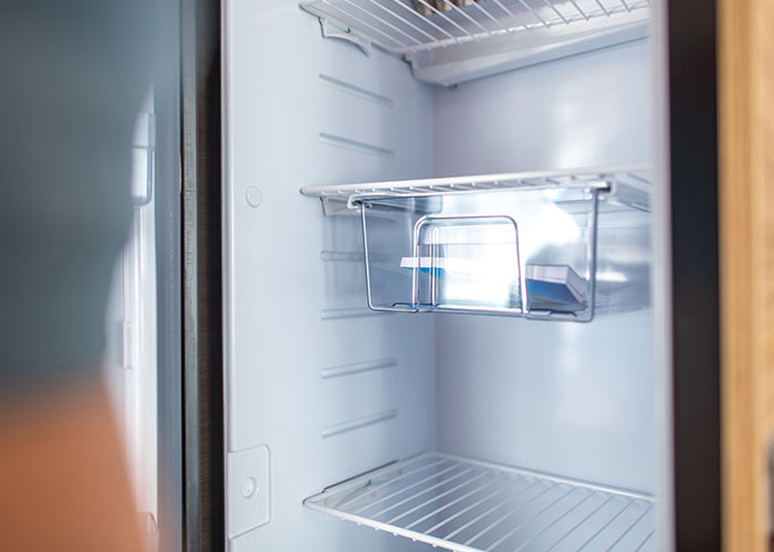 cual es la mejor marca de refrigerador en mexico