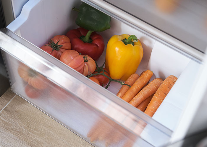 refrigerador hisense como regular temperatura