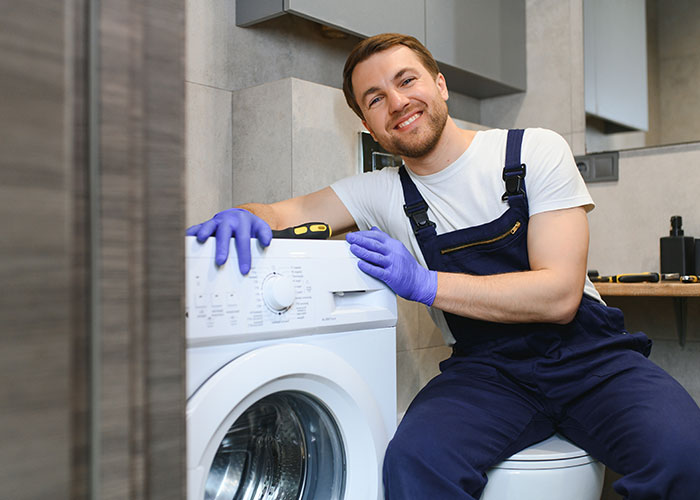 secadora whirlpool no calienta